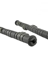 Skunk2 Tuner Stage 2 Camshafts                                     - 305-05-0145 - Image 4