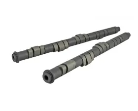 Skunk2 Tuner Stage 2 Camshafts