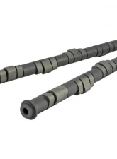 Skunk2 Tuner Stage 2 Camshafts                                     - 305-05-0205 - Image 5