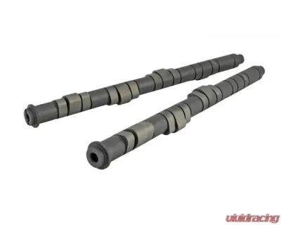 Skunk2 Tuner Stage 2 Camshafts - 305-05-0205