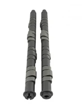 Skunk2 Tuner Stage 2 Camshafts                                     - 305-05-0205 - Image 2
