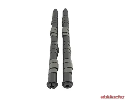 Skunk2 Tuner Stage 2 Camshafts - 305-05-0205