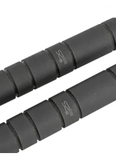 Skunk2 Tuner Stage 2 Camshafts                                     - 305-05-0205 - Image 3