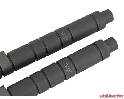 Skunk2 Tuner Stage 2 Camshafts - 305-05-0205