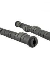 Skunk2 Tuner Stage 2 Camshafts                                     - 305-05-0205 - Image 4