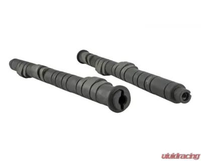Skunk2 Tuner Stage 2 Camshafts - 305-05-0205