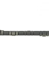Skunk2 Tuner Stage 2 Camshafts                                     - 305-05-0205 - Image 5