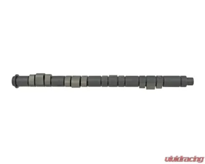 Skunk2 Tuner Stage 2 Camshafts - 305-05-0205