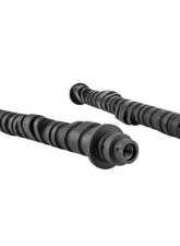 Skunk2 Tuner Stage 1 Camshafts                                     - 305-05-0220 - Image 3