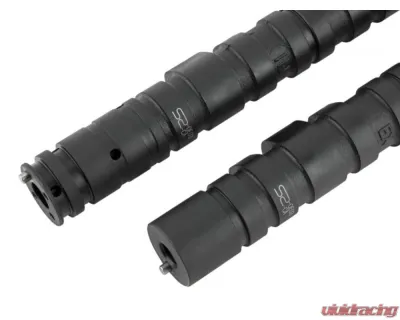 Skunk2 Tuner Stage 1 Camshafts - 305-05-0220