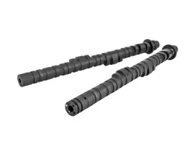 Skunk2 Tuner Stage 3 Camshafts