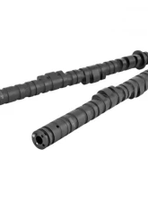 Skunk2 Tuner Stage 3 Camshafts                                     - 305-05-0230 - Image 5