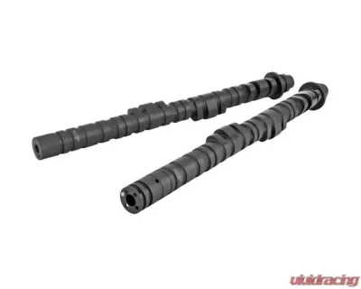 Skunk2 Tuner Stage 3 Camshafts - 305-05-0230
