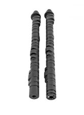 Skunk2 Tuner Stage 3 Camshafts                                     - 305-05-0230 - Image 2