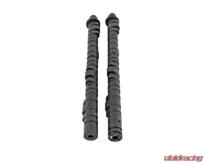 Skunk2 Tuner Stage 3 Camshafts - 305-05-0230