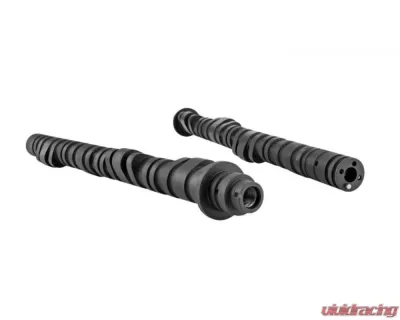 Skunk2 Tuner Stage 3 Camshafts - 305-05-0230