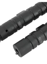 Skunk2 Tuner Stage 3 Camshafts                                     - 305-05-0230 - Image 4