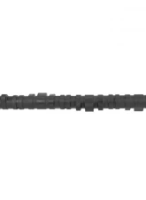 Skunk2 Tuner Stage 3 Camshafts                                     - 305-05-0230 - Image 5