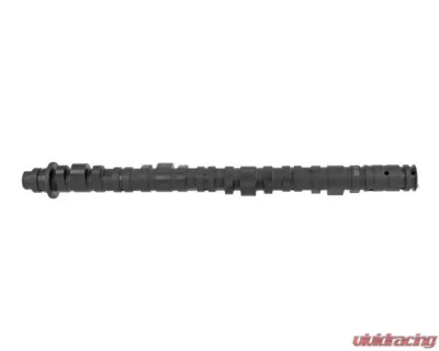 Skunk2 Tuner Stage 3 Camshafts - 305-05-0230