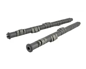 Skunk2 Pro Stage 2+ Camshafts
