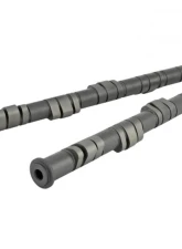 Skunk2 Pro Stage 2+ Camshafts                                     - 305-05-5145 - Image 5