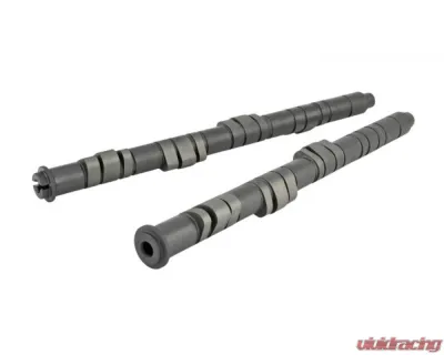 Skunk2 Pro Stage 3+ Camshafts - 305-05-5150