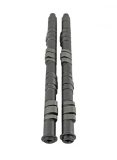 Skunk2 Pro Stage 3+ Camshafts                                     - 305-05-5150 - Image 2