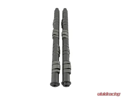 Skunk2 Pro Stage 3+ Camshafts - 305-05-5150