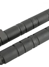 Skunk2 Pro Stage 3+ Camshafts                                     - 305-05-5150 - Image 3