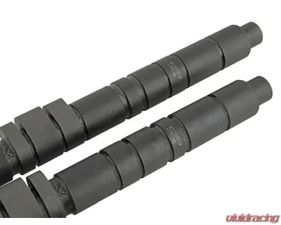 Skunk2 Pro Stage 3+ Camshafts - 305-05-5150