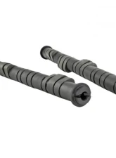 Skunk2 Pro Stage 3+ Camshafts                                     - 305-05-5150 - Image 4