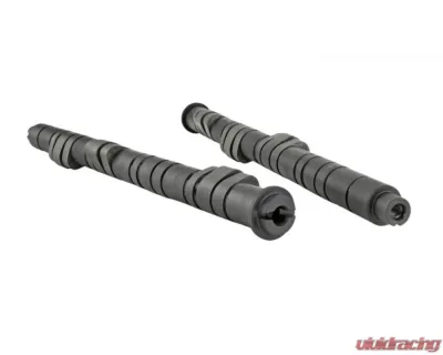 Skunk2 Pro Stage 3+ Camshafts - 305-05-5150
