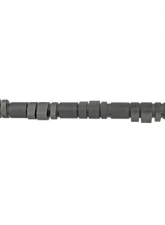 Skunk2 Pro Stage 3+ Camshafts                                     - 305-05-5150 - Image 5
