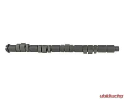 Skunk2 Pro Stage 3+ Camshafts - 305-05-5150
