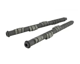 Skunk2 Pro Stage 1+ Camshafts