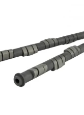 Skunk2 Pro Stage 1+ Camshafts                                     - 305-05-5200 - Image 5