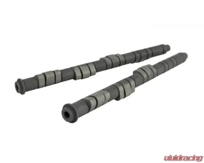 Skunk2 Pro Stage 1+ Camshafts - 305-05-5200