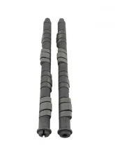 Skunk2 Pro Stage 1+ Camshafts                                     - 305-05-5200 - Image 2