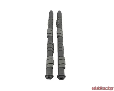 Skunk2 Pro Stage 1+ Camshafts - 305-05-5200
