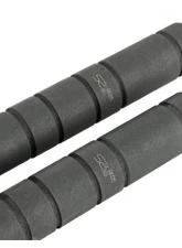 Skunk2 Pro Stage 1+ Camshafts                                     - 305-05-5200 - Image 3
