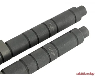 Skunk2 Pro Stage 1+ Camshafts - 305-05-5200