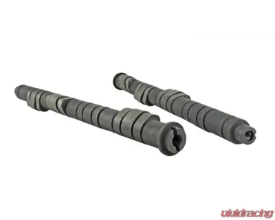Skunk2 Pro Stage 1+ Camshafts - 305-05-5200