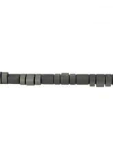 Skunk2 Pro Stage 1+ Camshafts                                     - 305-05-5200 - Image 5
