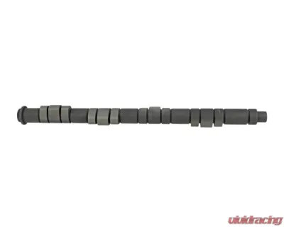Skunk2 Pro Stage 1+ Camshafts - 305-05-5200