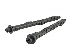Skunk2 Pro Stage 2 Camshafts
