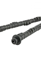 Skunk2 Pro Stage 2 Camshafts                                     - 305-05-5305 - Image 5