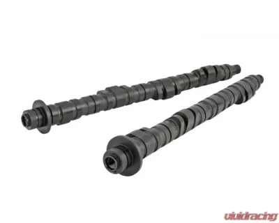 Skunk2 Pro Stage 2 Camshafts - 305-05-5305