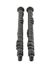 Skunk2 Pro Stage 2 Camshafts                                     - 305-05-5305 - Image 2