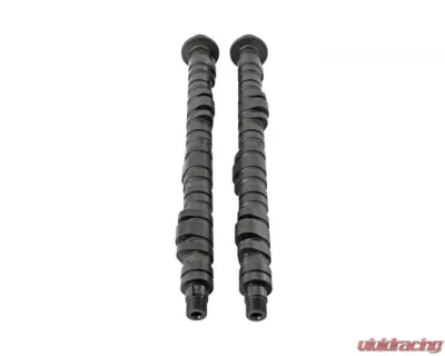 Skunk2 Pro Stage 2 Camshafts - 305-05-5305