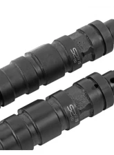 Skunk2 Pro Stage 2 Camshafts                                     - 305-05-5305 - Image 3